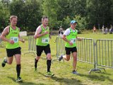 Estafette 2016 I - 256.jpg